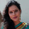Bhavna Tripathi - Certified Career Counsellor, B.Tech,MBA